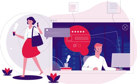 Equitable Wealth and Investments | About Us