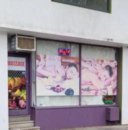 Image result for Locanto Perth