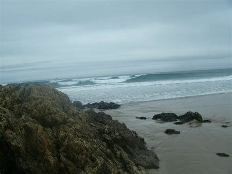 TYEZ AN EOL (Cleden-Cap-Sizun) - Guesthouse Reviews & Photos - Tripadvisor