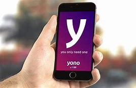 yono app game spin gold hack apk v2.5.9