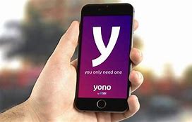 yono slots by owner download apk v3.1.10