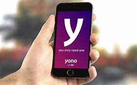yono titan pay watch online app apk v2.3.4