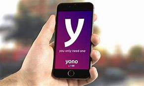 yono vip spin download
