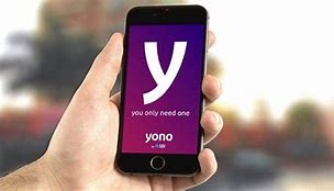 yn777 app yono