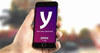 yono arcade slots download apk v3.5.9