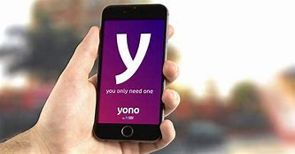 yono vip update download