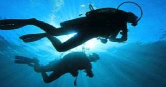 Indian Navy’s Cave Diving Rescue Capability, Like In Tham Luang, Does ...