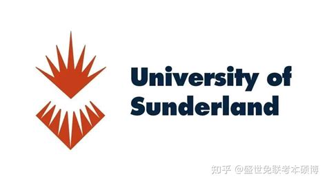 低门槛保录！2023英国桑德兰大学3+1国际本科招生简章（上海外国语大学委培） - 知乎