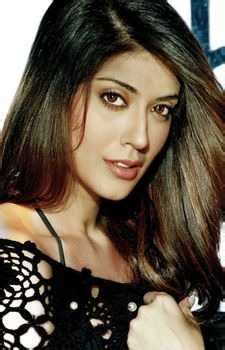 Aushima Sawhney Actor Biography Birthday Age Career Family