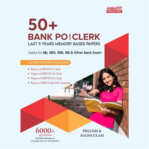Image result for Bank Promotion Adda 247