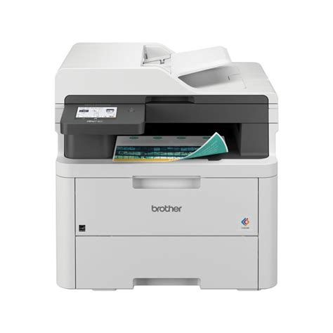 Computer Printer Scanner 的图像结果