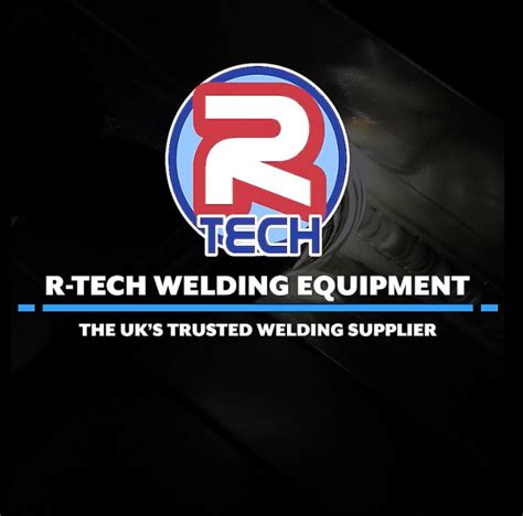 Image result for R Tech Engineering