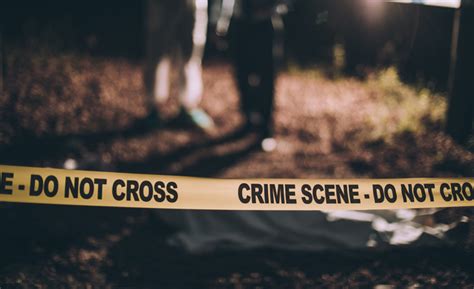 A New Serial Killer Stoneman Is Haunting MP & His Signature Style Of ...