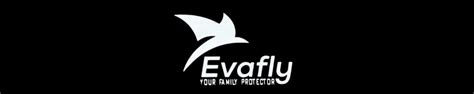 Amazon.in: Evafly - your family protector