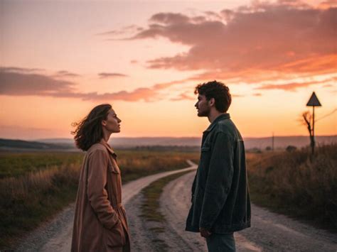 Inter-Rater Reliability Psychology 的图像结果