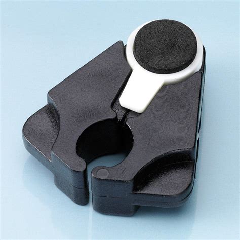 Walking Stick Clip Hold Stick Or Cane Upright | Desertcart INDIA