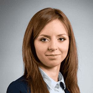 Assignment Help Website 的图像结果