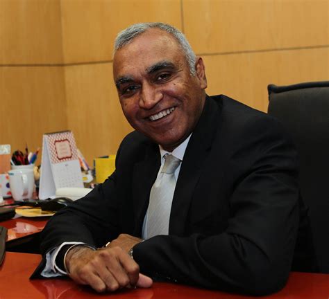 Latest News, Features, Interviews, Analysis, Opinion, Blogs & Videos ...