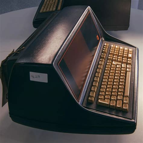 Image result for World First Windows Computer