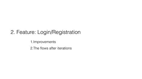 Architecture Design Iterrations 的图像结果