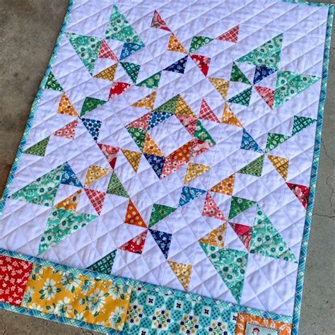 Rezultat imagine pentru Sewing Machine Cover PDF Pattern