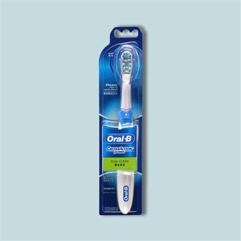 8 Best Electronic Toothbrushes To Help You With Oral Care 2024 | LBB