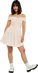 Amazon.in: Max: Max Urb_n