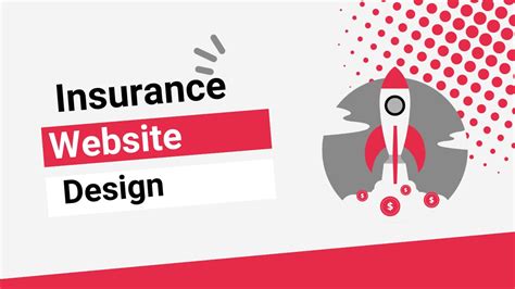 Insurance Agent Website 的图像结果