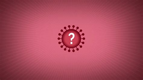 Image result for Delta Plus Variant