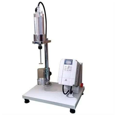 Image result for Stability Testing Equipment