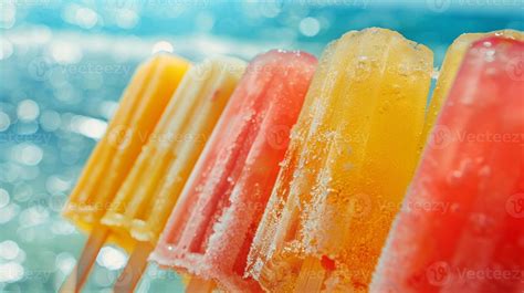 Image result for Ice Pop