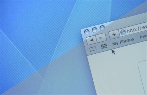 Image result for Safe Exam Browser Tutorial