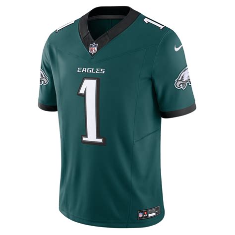 Football Philadelphia Eagles Limited Jerseys. Nike.com