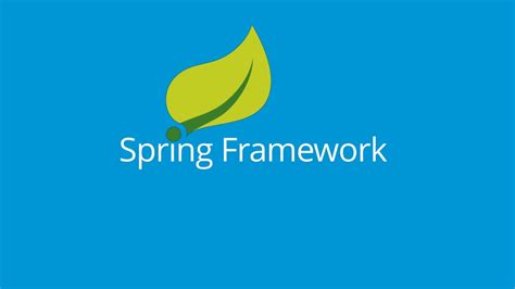 Image result for Spring Framework Tutorial Java Brains