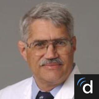 ENT-Otolaryngologists near me in San Diego, CA