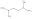 N,N,N',N'-Tetramethyl ethylenediamine CAS 110-18-9 | 808742