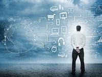 Image result for Visual Basic Roman Numeral Converter Code