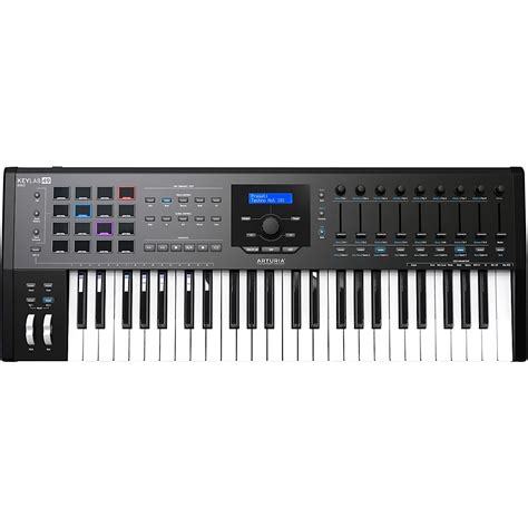 Image result for Best Compact Midi Keyboards