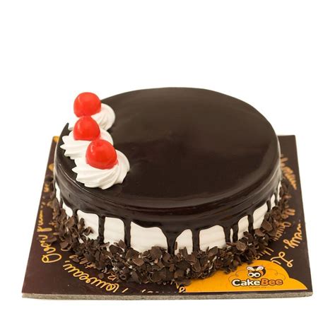 Best Cakes Online at CakeBee | Order Cakes Online | CakeBee