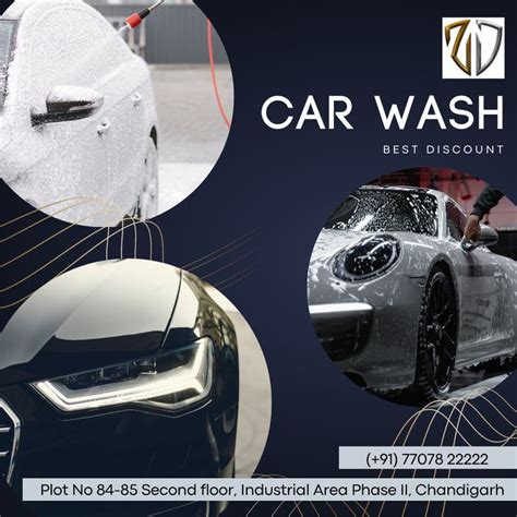how much is car detailing near me