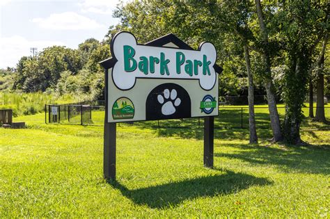 Rocky Creek Elementary School in Hampton, GA - Homes.com