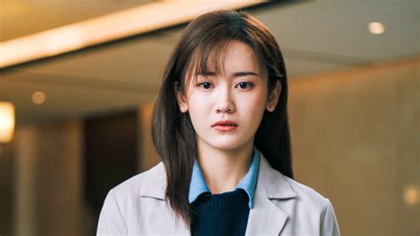 Watch Dine With Love Season 1 Episode 1 Online for Free on Amazon miniTV