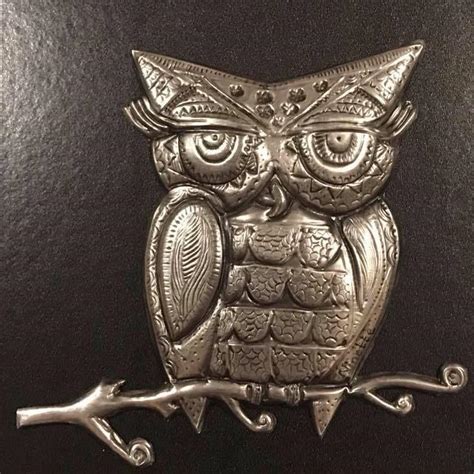 Image result for Metal Embossing Tutorial