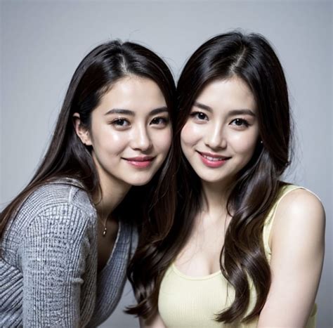 Neutral Asian Skin Tone at Anne Nelson blog