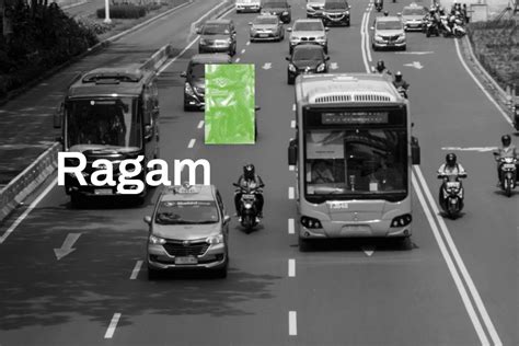 4 ragam main