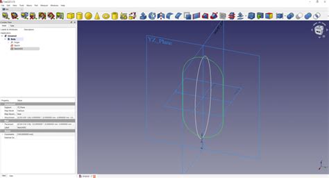 Image result for Unity Create Cube Code