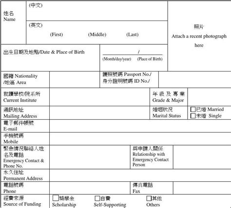 台湾大学研究生，台湾大学研究生申请条件？-考研-学历提升-启航培训网