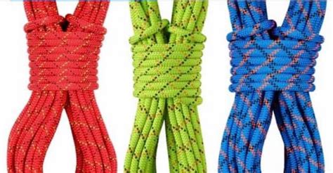 Ropes-Basic, Crittenden County Volunteer Fire Department, Marion, March ...