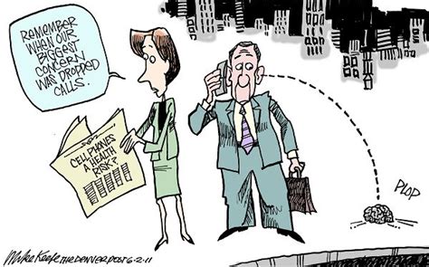 Australia Wallpaper Conservative 的图像结果