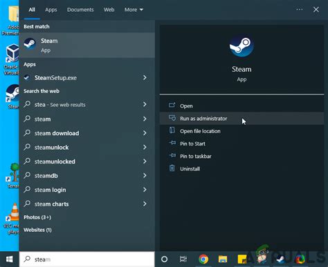 Rezultat imagine pentru Fall Guys Error